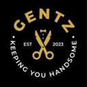 Gentz logo